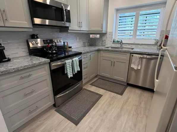 4737 NW 30th Street, Coconut Creek, FL 33063