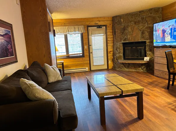 62927 Us Highway 40, Granby, CO