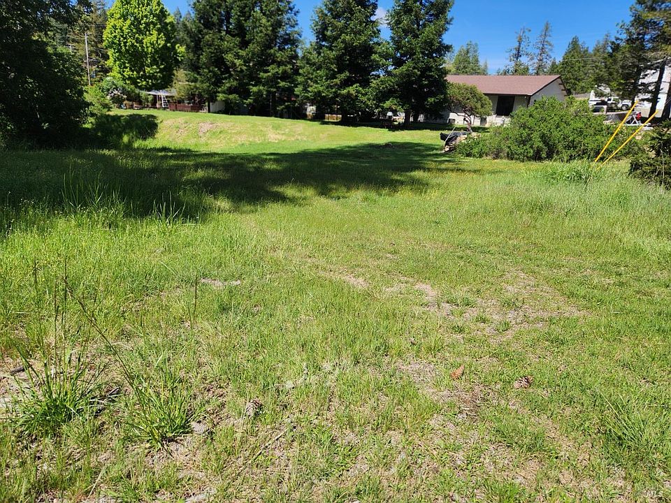 1st image of 25970 Tucker Lane
