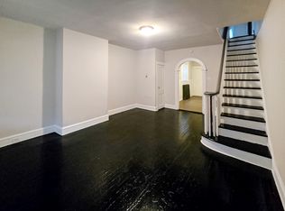 5629 Hazel Ave, Philadelphia, PA 19143