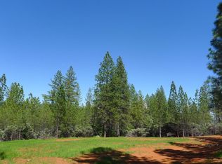 13555 Providence Way, Dobbins, CA 95935