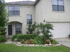 210-777-7007