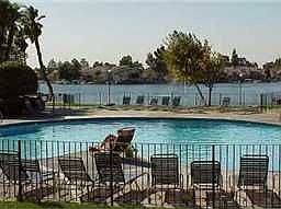 Lake Forest Sun and Sail Club