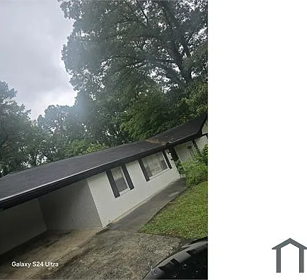 1887 Hasty Rd — Photo 14