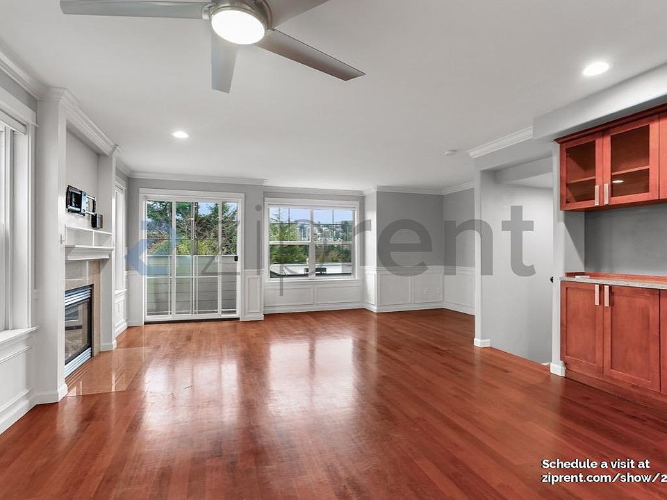 1st image of 3010 21st Ave W #B