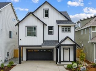 19616 3rd Dr SE #4, Bothell, WA 98012