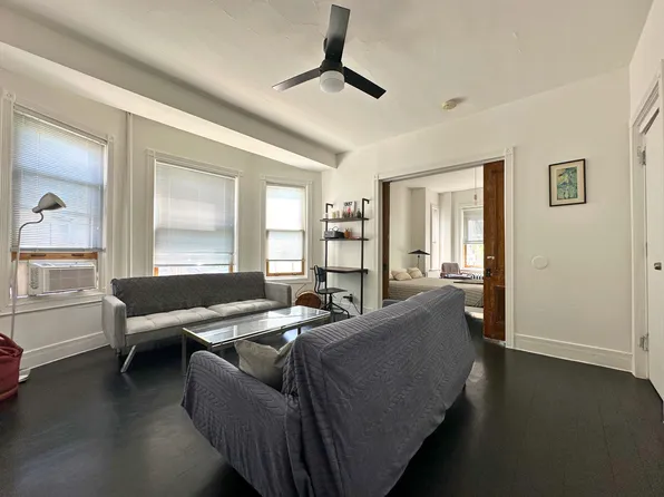 32 Liberty St Floor 1, Newburgh, NY 12550