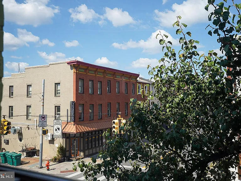 1501 Light St #2 — Photo 15