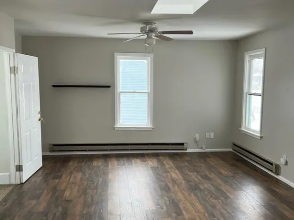 1429 W Mission Ave, Spokane, WA 99201