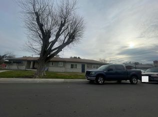 1816 Cortez Ave, Stockton, CA 95209