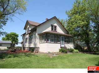 N9612 Schultz Rd, Van Dyne, WI 54979