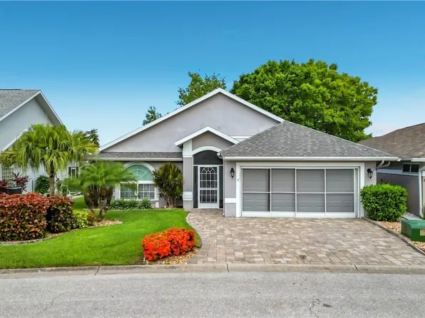13351 Wild Cotton Ct, North Fort Myers, FL 33903