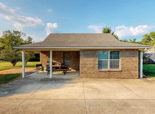 648 Samuels Rd, Coxs Creek, KY 40013