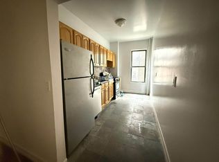 356 Saint Johns Pl #2H, Brooklyn, NY 11238
