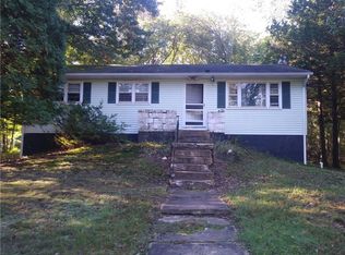 25 South St, Old Bridge, NJ 08857