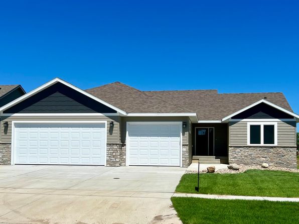 Recently Sold Homes in Yankton SD - 784 Transactions | Zillow