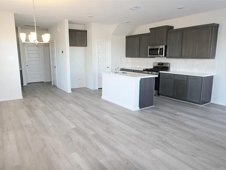 27802 Western Creek Ct — Photo 25