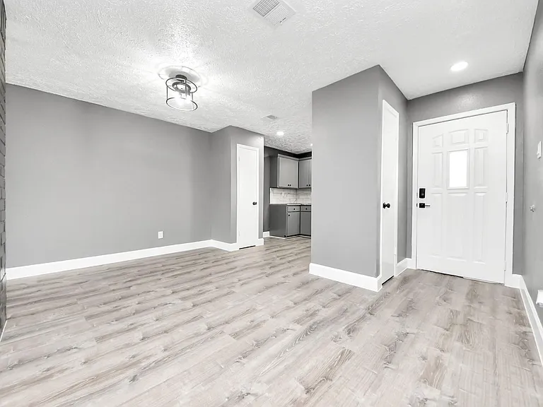 5444 Ridge Wind Ln — Photo 7