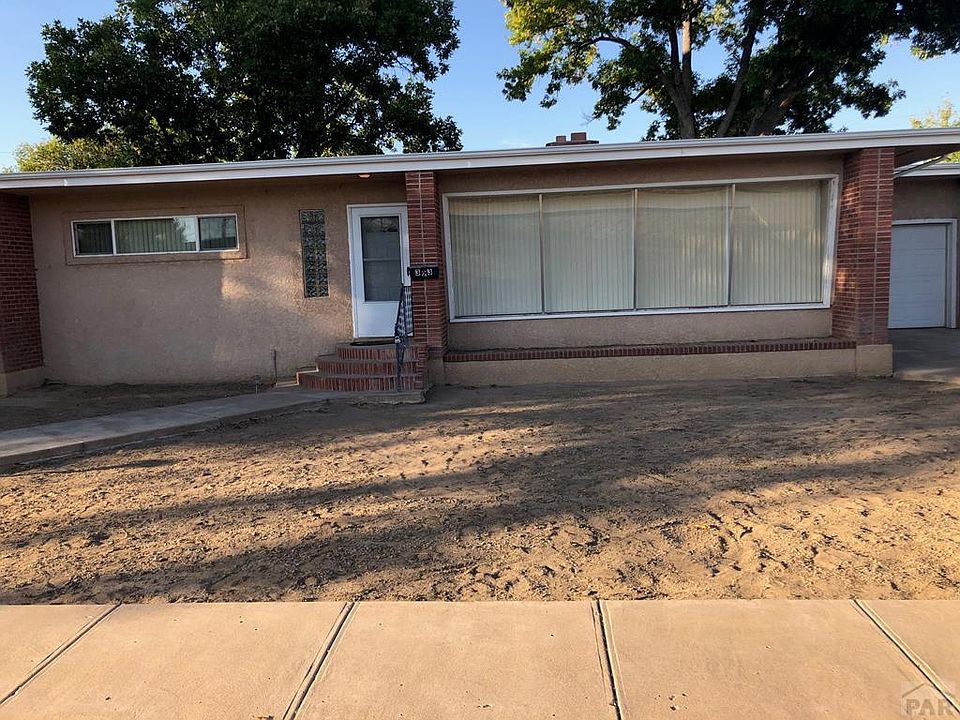 1st image of 323 E Park Ave