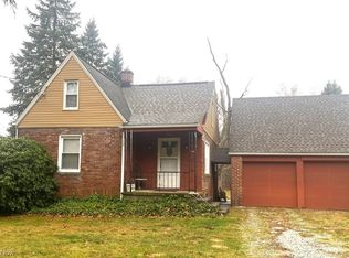 802 S Munroe Rd, Tallmadge, OH 44278