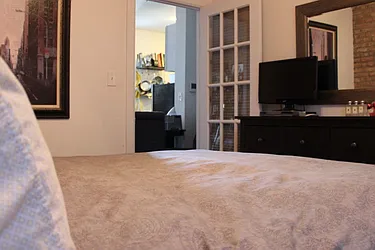 Rented by Charles Coutinho LLC