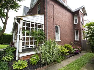 304 Washington Ave, Downingtown, PA 19335