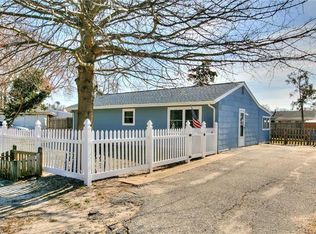 114 6th St, Barnegat, NJ 08005