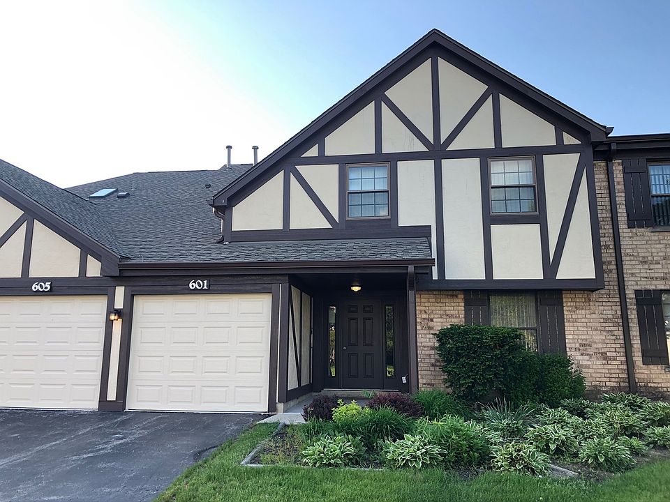 1st image of 605 Elizabeth Dr #605