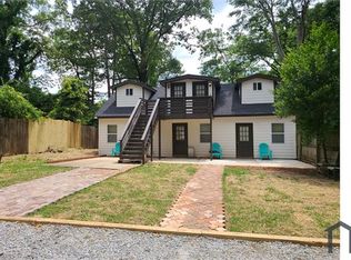 1470 Saint Michael Ave #3, Atlanta, GA 30344
