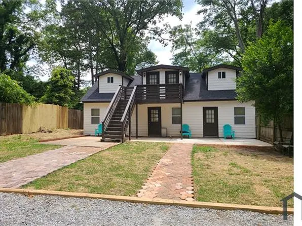 1470 Saint Michael Ave, East Pt, GA 30344