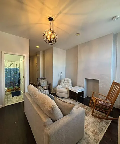 108 4th St #1R — Photo 5