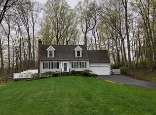 2184 Long Hill Rd, Guilford, CT 06437