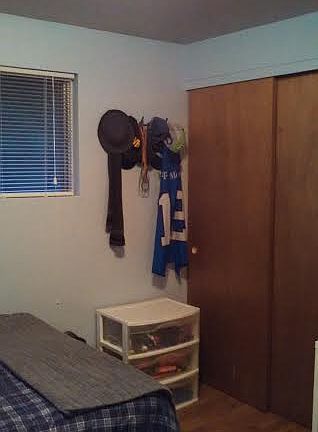 2nd image of 317 Hemlock Park Ln