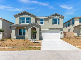 9657 Summertime Ter, Riverside, CA 92508