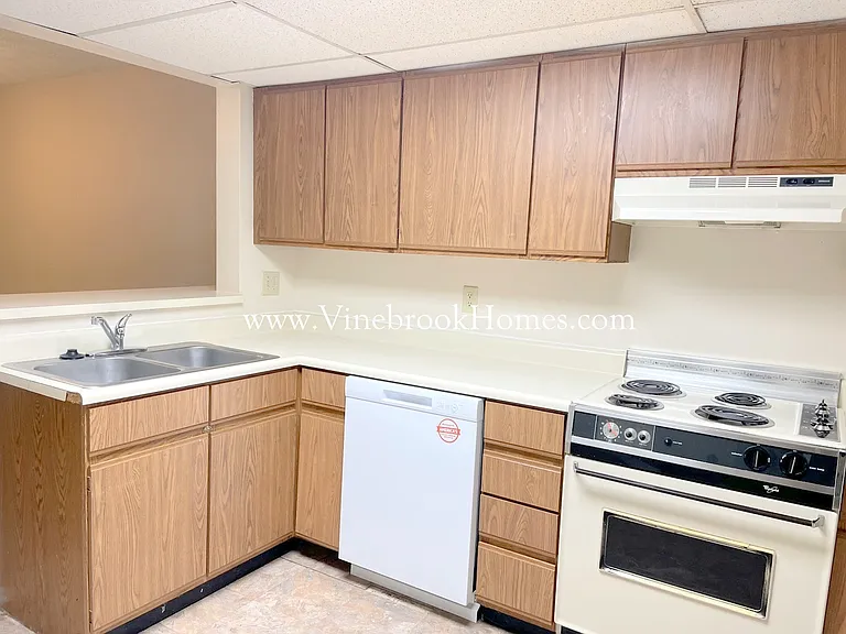 6392 Appleseed Pl — Photo 6