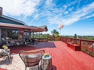 512 Beaumont Dr, Vista, CA 92084