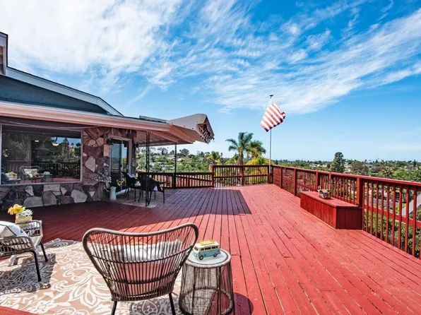 512 Beaumont Dr, Vista, CA 92084
