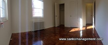 Beautiful apartment for rent