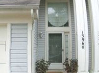 13960 King George Way #324, Upper Marlboro, MD 20772
