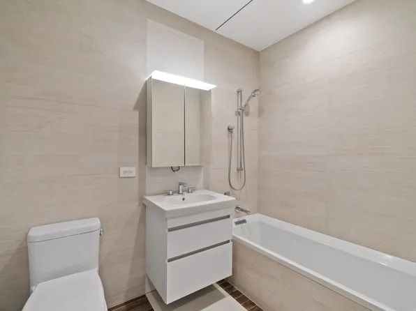 285 West 110th Street image 10 of 24