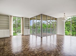 3711 San Felipe St UNIT 2I, Houston, TX 77027