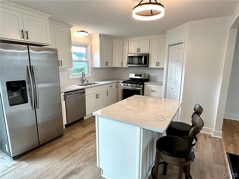 8662 Bayview Dr — Photo 8