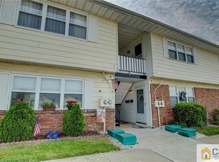 0-2A Connecticut Ct, Matawan, NJ 07747