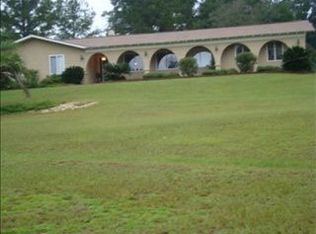 365 County Road 263, Headland, AL 36345