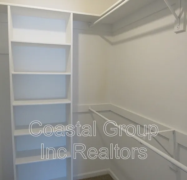 1538 Stillwood St — Photo 22