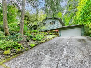 2160 Elk Ave, Eugene, OR 97403