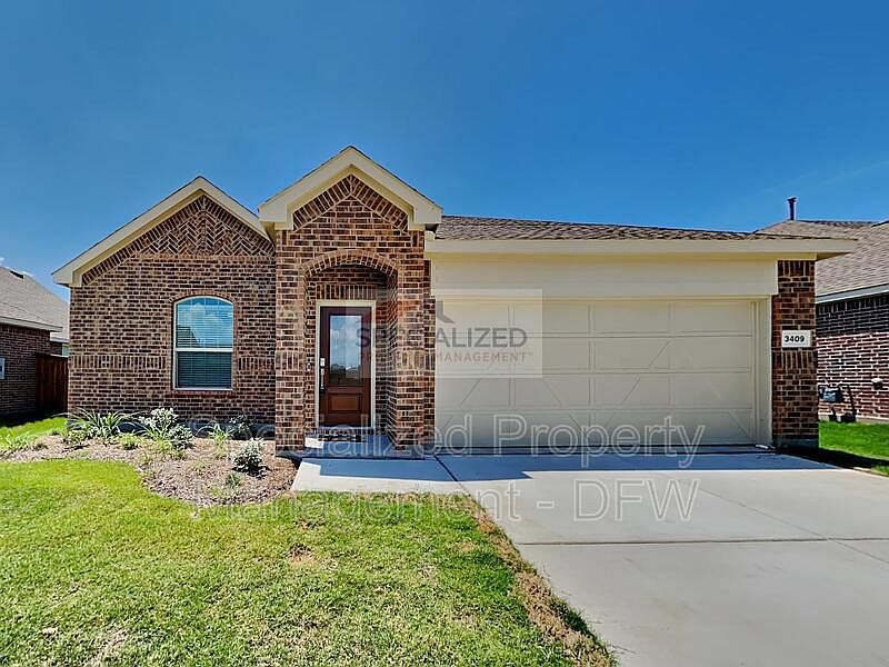 1st image of 3409 Marion Dr