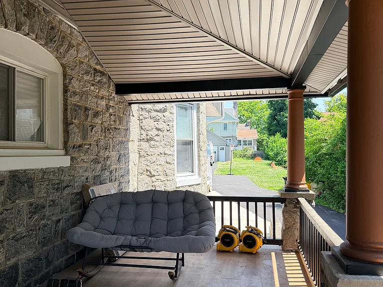 123 Bryn Mawr Ave — Photo 44