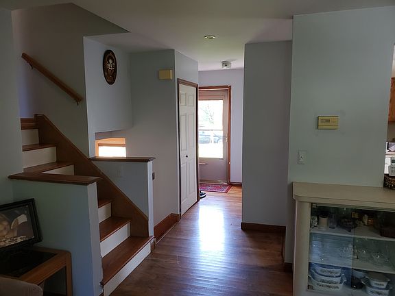 5th image of 2923 Continental Dr