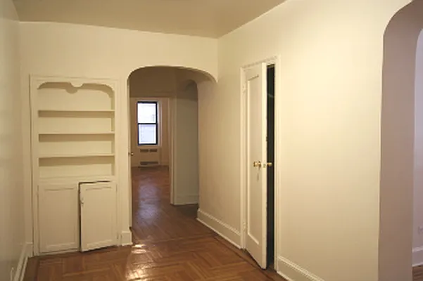 Rented by Brooklyn Hearth Realty | media 4